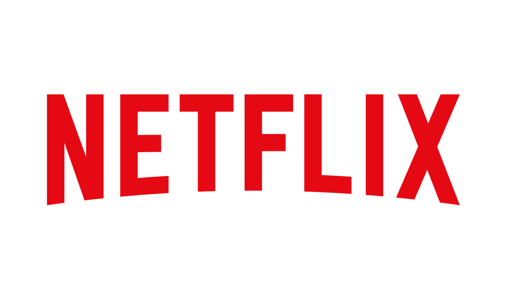 Logo_Netflix