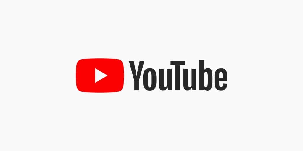 YouTube_service