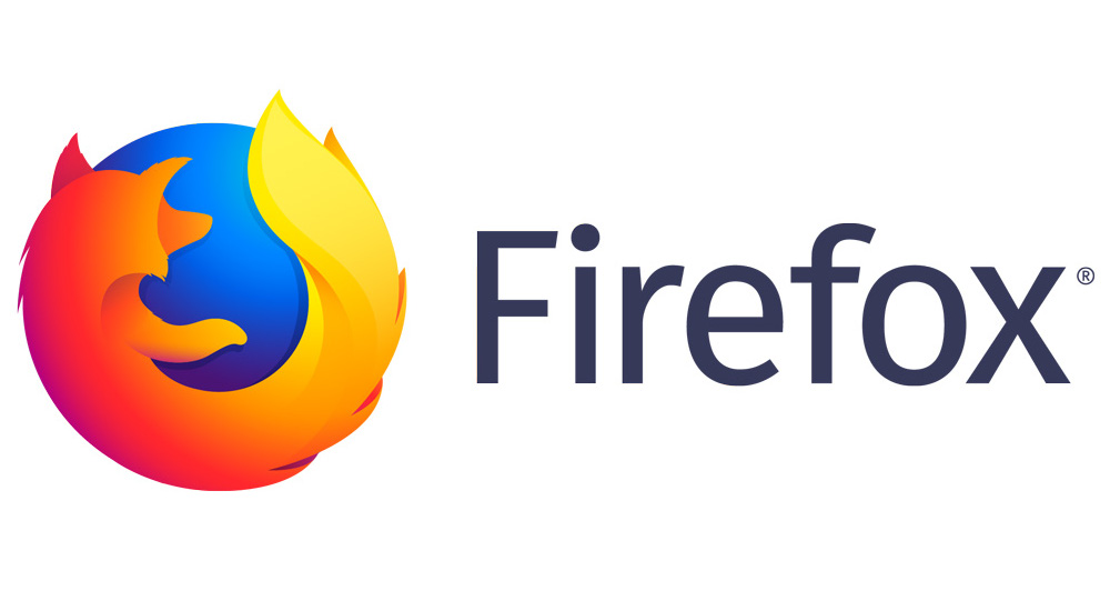 firefox_2017_logo_full_new